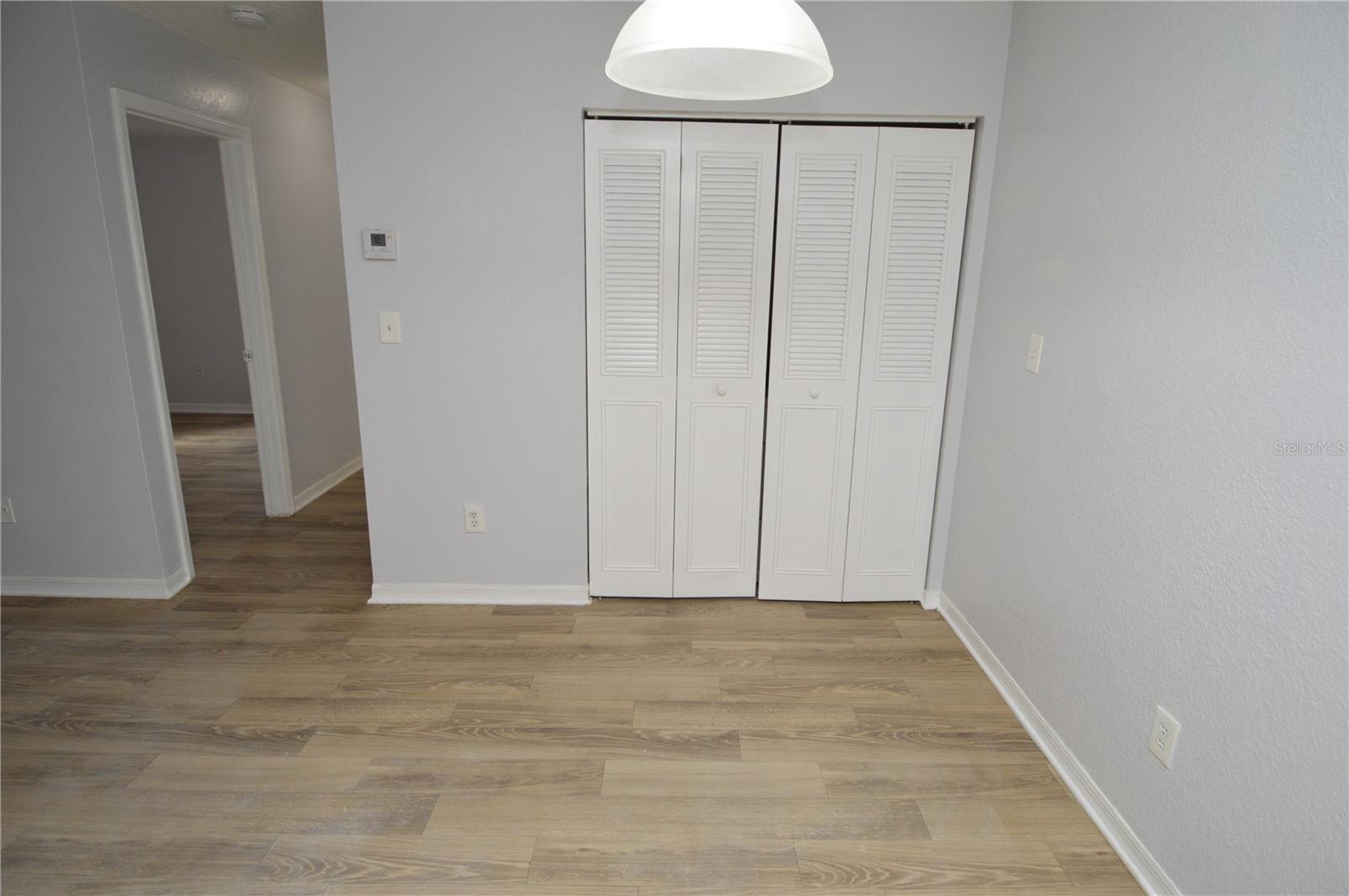 ITOPIA PRIVATE RESIDENCES CONDO - Residential Lease