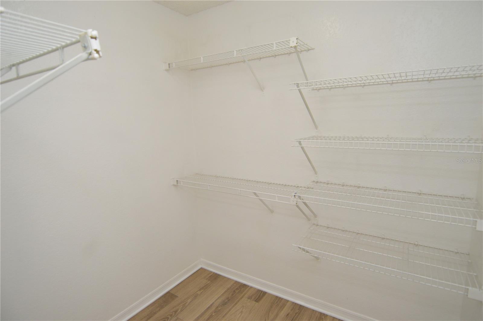 ITOPIA PRIVATE RESIDENCES CONDO - Residential Lease