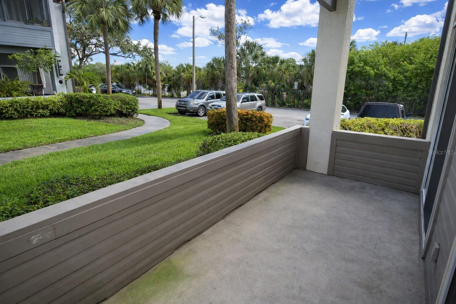 ITOPIA PRIVATE RESIDENCES CONDO - Residential Lease