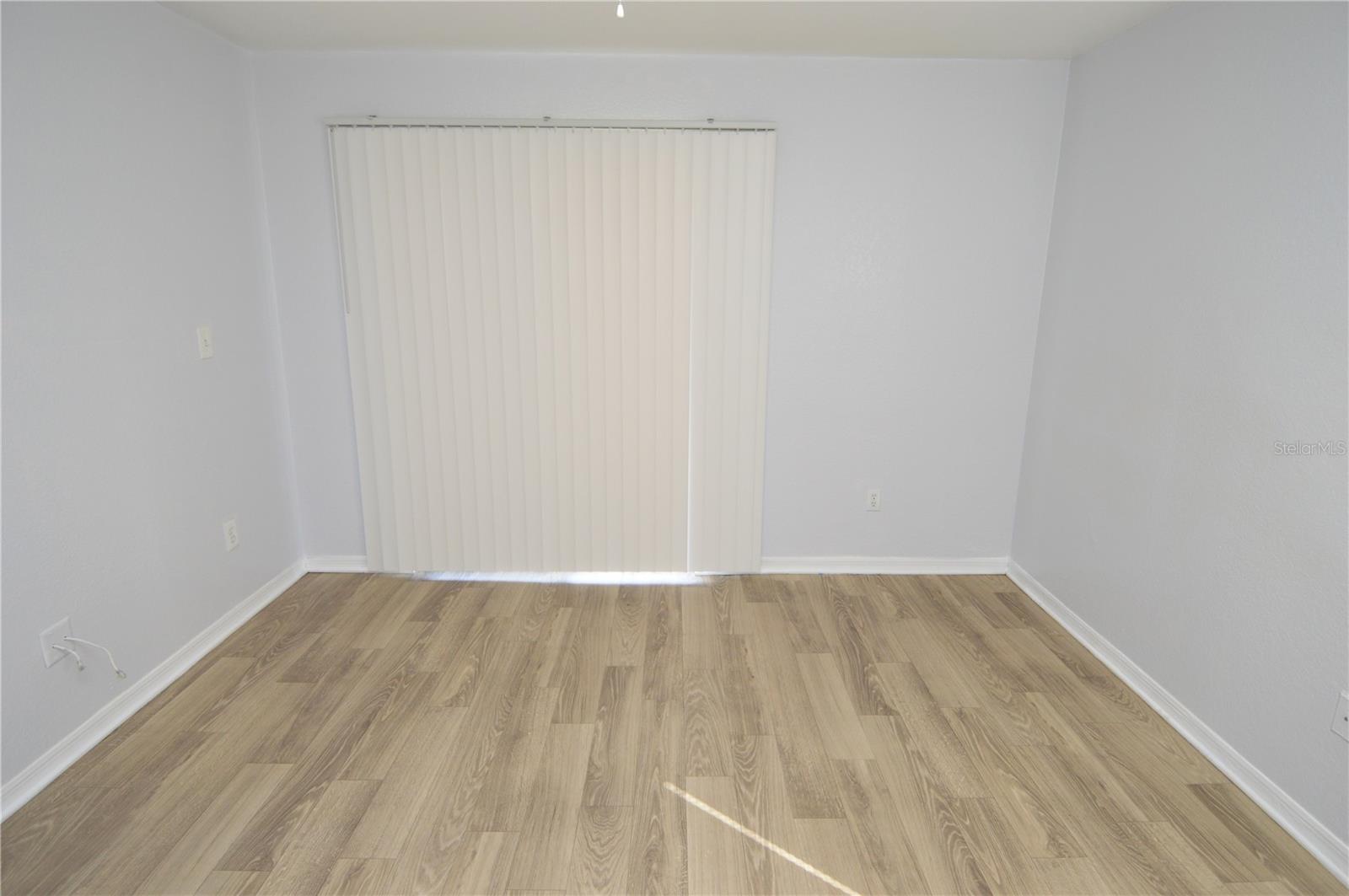 ITOPIA PRIVATE RESIDENCES CONDO - Residential Lease