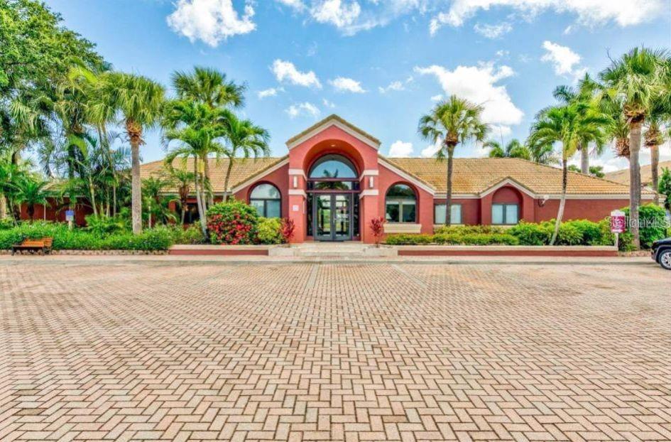 ITOPIA PRIVATE RESIDENCES CONDO - Residential Lease