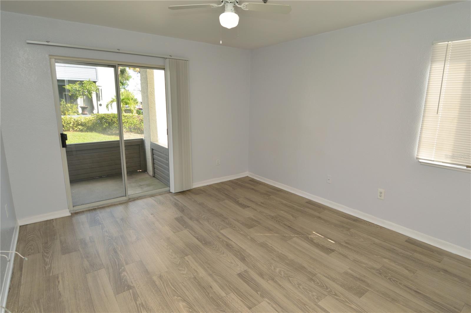 ITOPIA PRIVATE RESIDENCES CONDO - Residential Lease