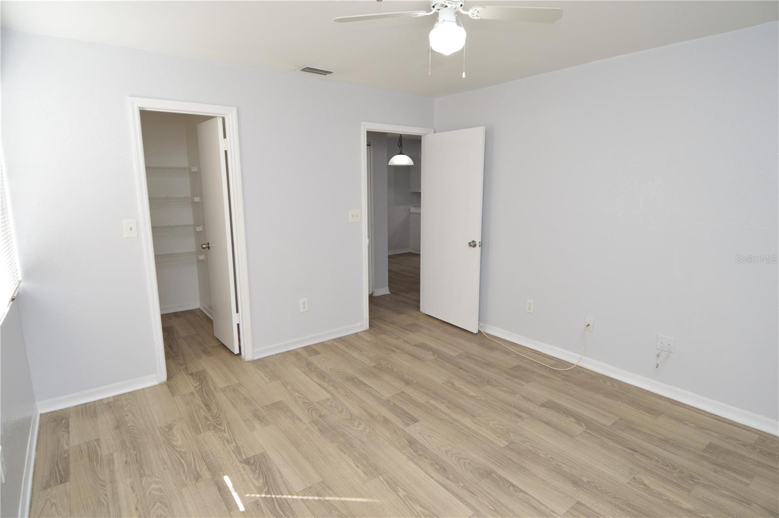 ITOPIA PRIVATE RESIDENCES CONDO - Residential Lease