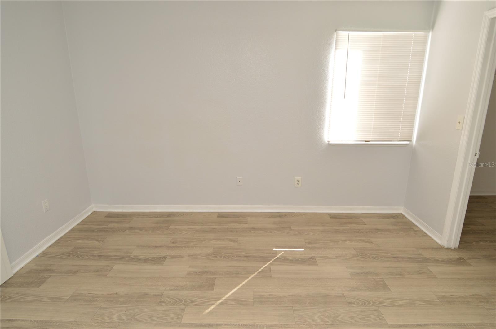 ITOPIA PRIVATE RESIDENCES CONDO - Residential Lease