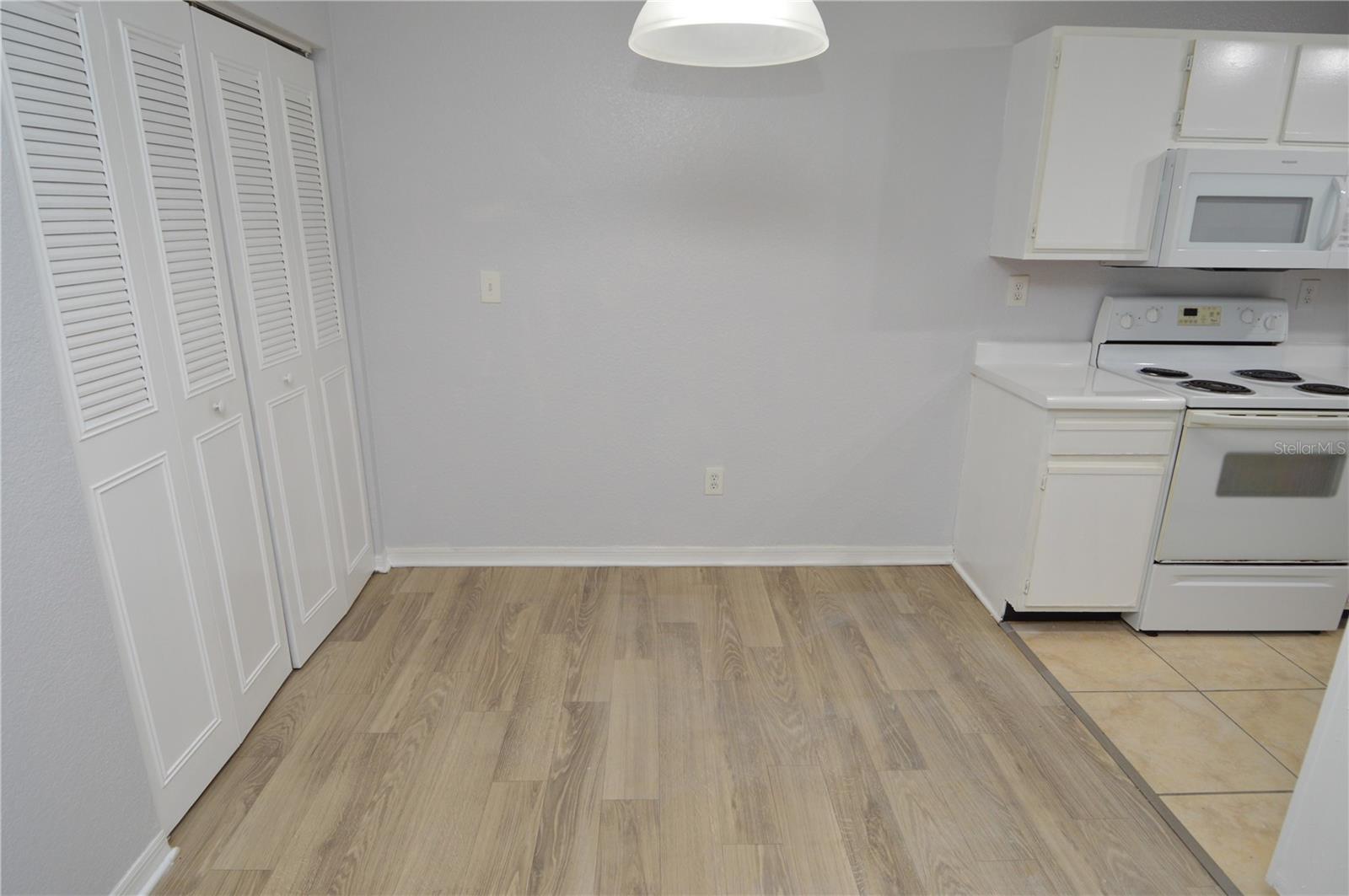 ITOPIA PRIVATE RESIDENCES CONDO - Residential Lease