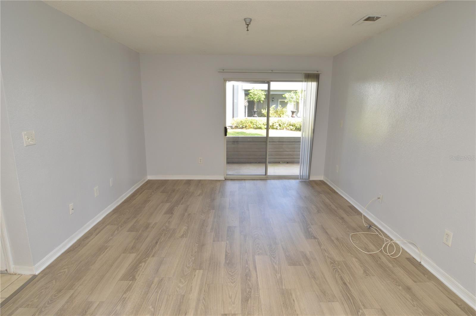 ITOPIA PRIVATE RESIDENCES CONDO - Residential Lease