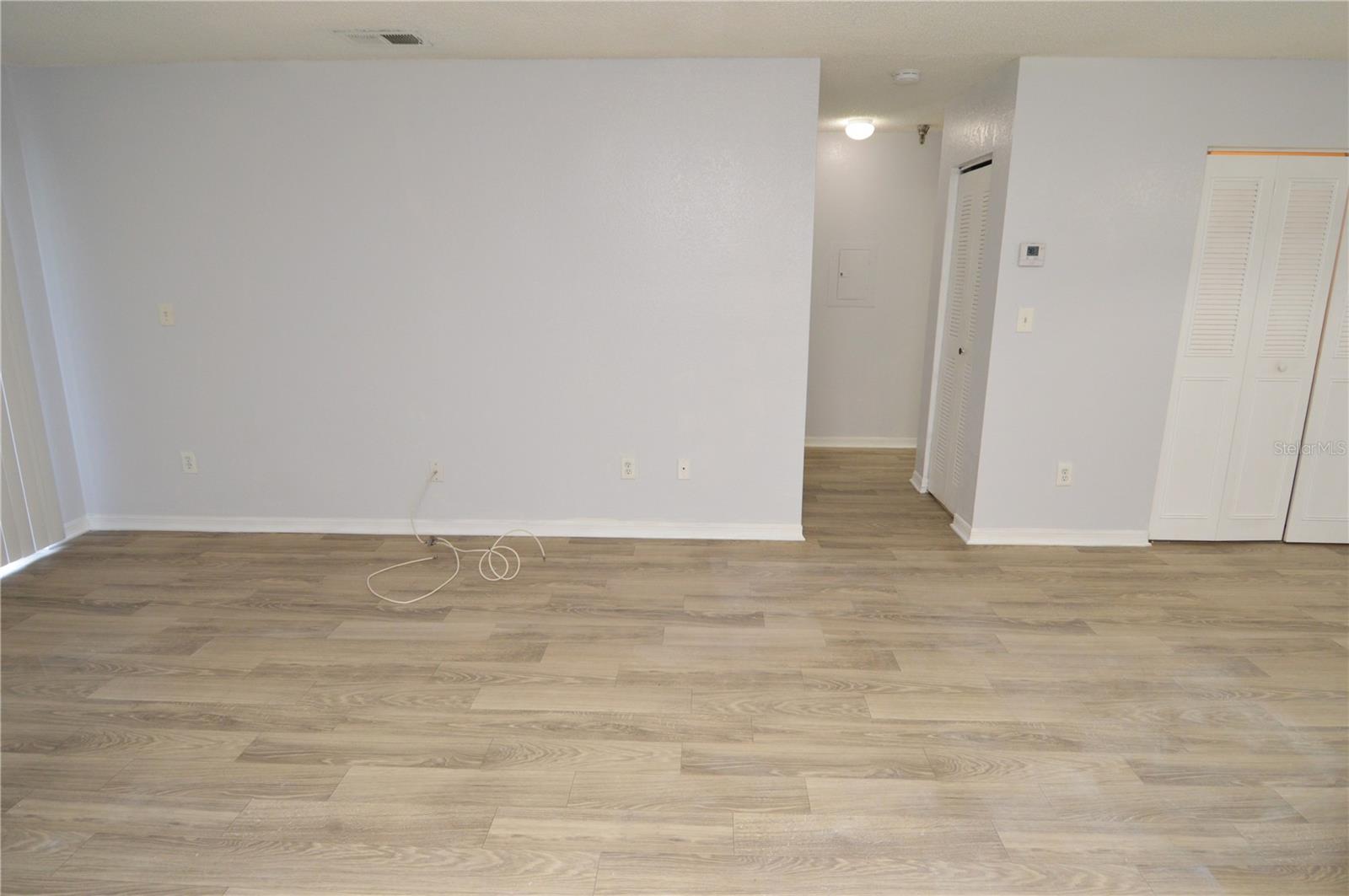 ITOPIA PRIVATE RESIDENCES CONDO - Residential Lease