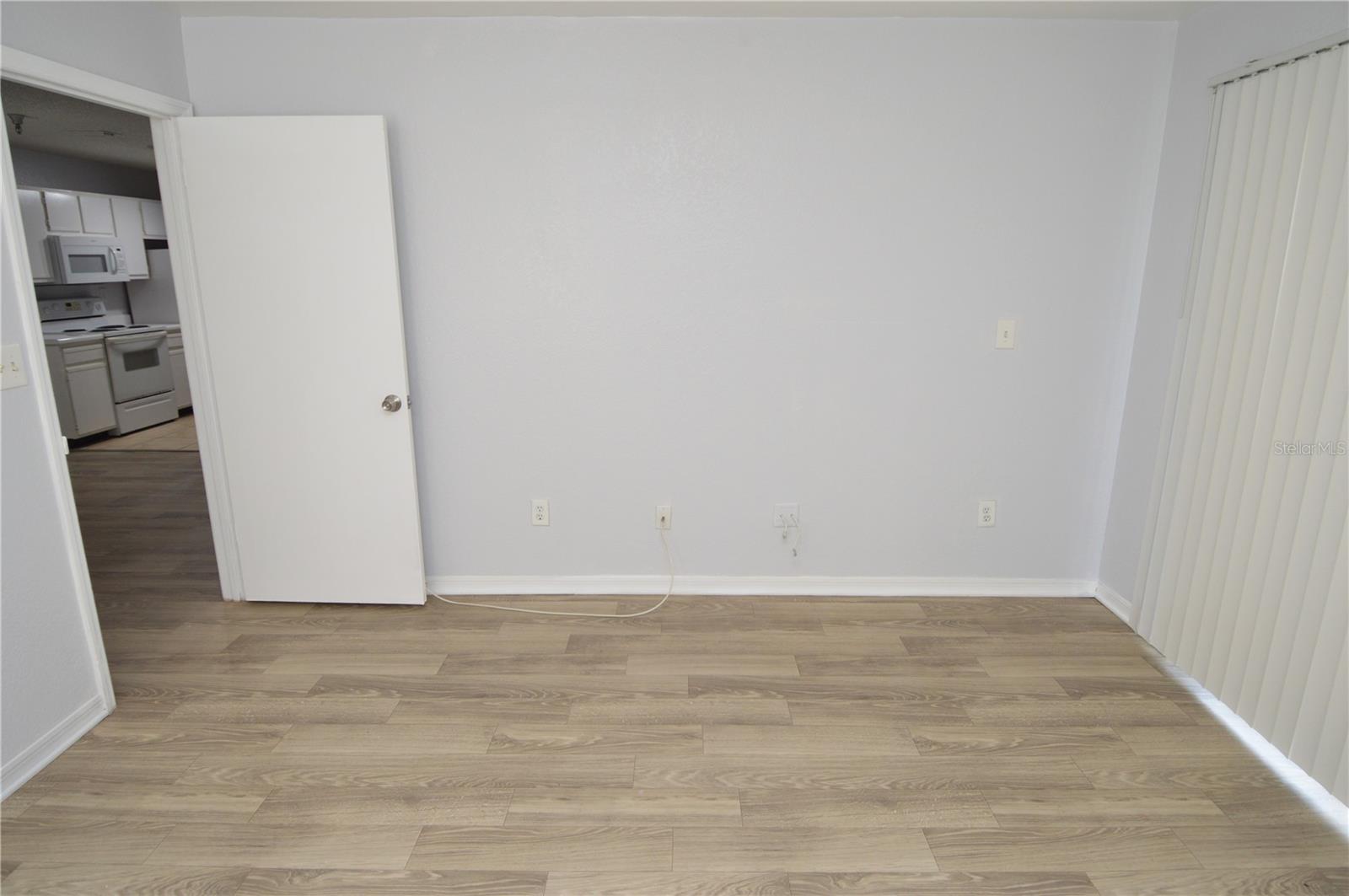 ITOPIA PRIVATE RESIDENCES CONDO - Residential Lease