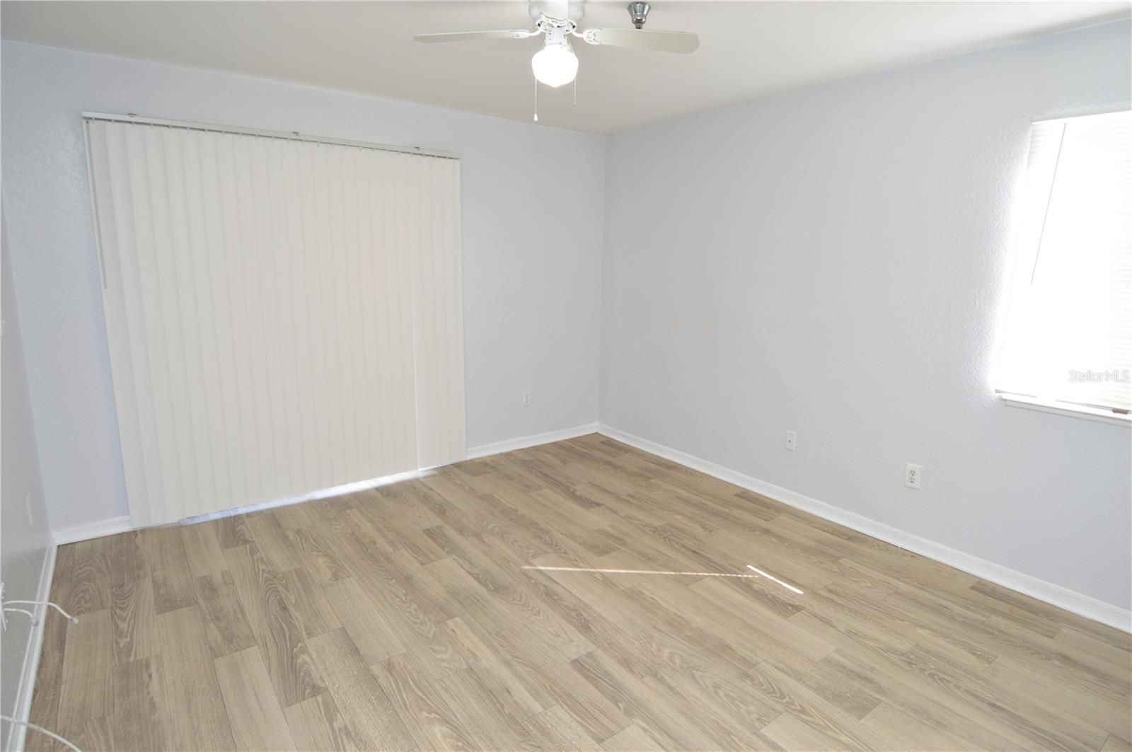 ITOPIA PRIVATE RESIDENCES CONDO - Residential Lease