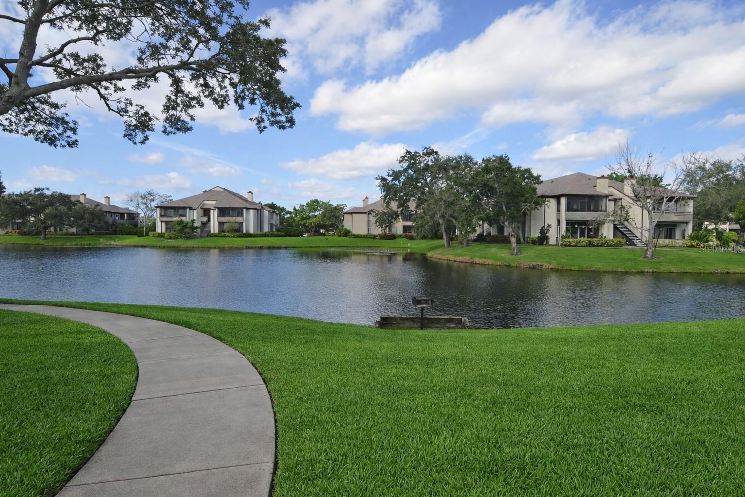 ITOPIA PRIVATE RESIDENCES CONDO - Residential Lease