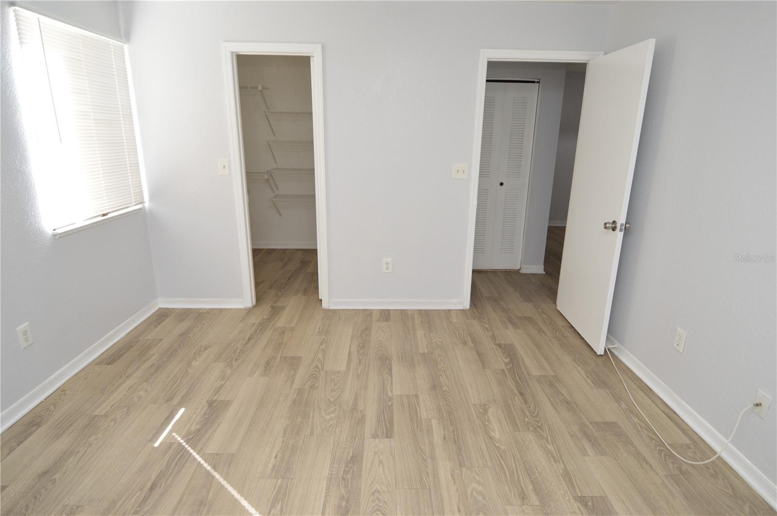 ITOPIA PRIVATE RESIDENCES CONDO - Residential Lease