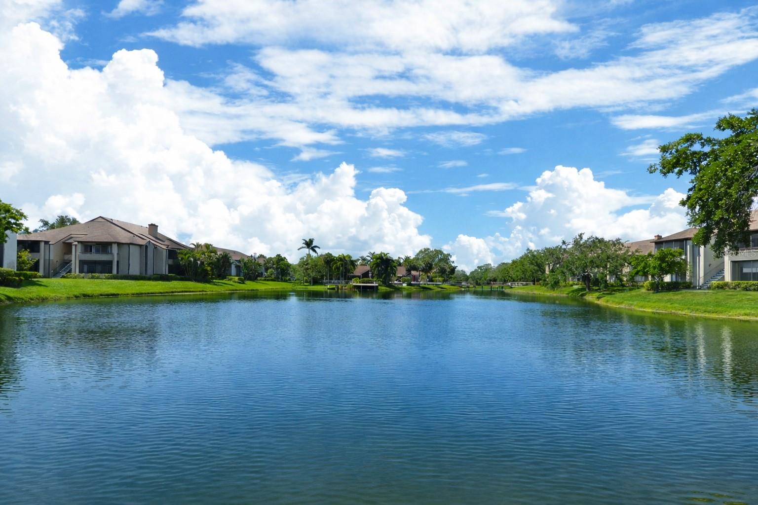 ITOPIA PRIVATE RESIDENCES CONDO - Residential Lease