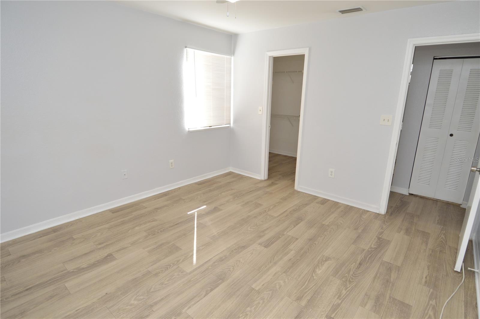 ITOPIA PRIVATE RESIDENCES CONDO - Residential Lease