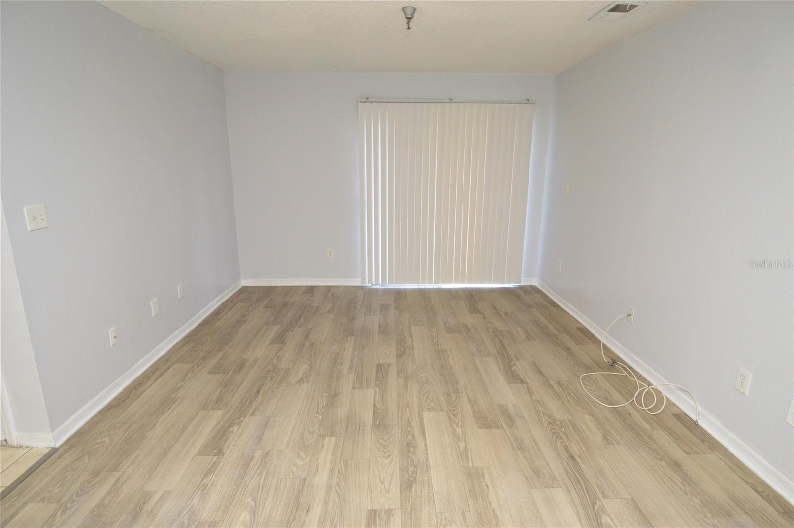 ITOPIA PRIVATE RESIDENCES CONDO - Residential Lease