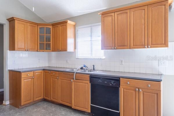 PALM COAST SEC 65 - Residential