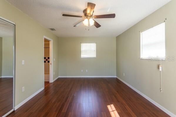 PALM COAST SEC 65 - Residential