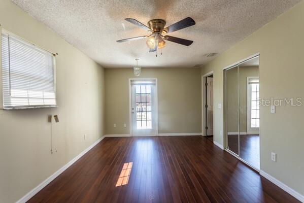 PALM COAST SEC 65 - Residential