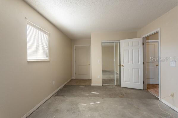 PALM COAST SEC 65 - Residential