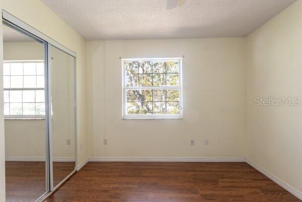 PALM COAST SEC 65 - Residential