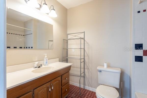 PALM COAST SEC 65 - Residential