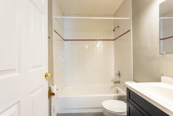 PALM COAST SEC 65 - Residential