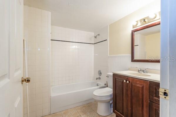 PALM COAST SEC 65 - Residential