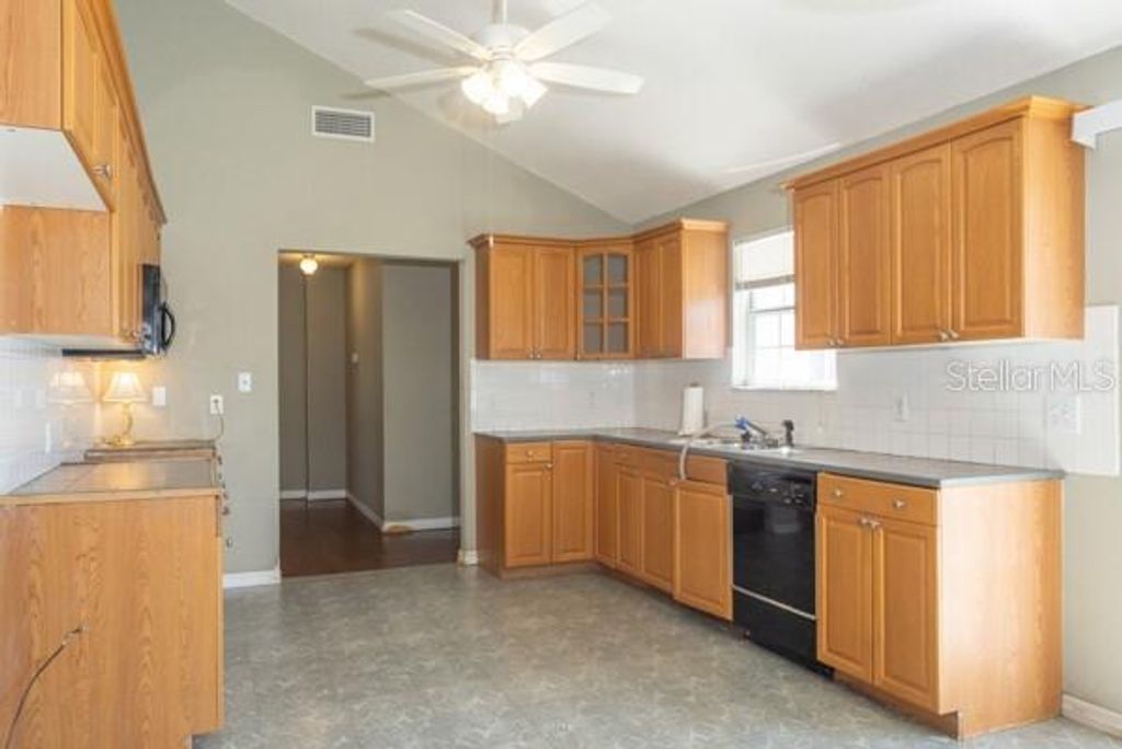 Photo of 58 Kankakee Trail, Palm Coast, FL 32164 (MLS # FC317119)