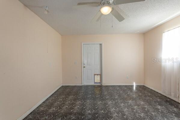 PALM COAST SEC 65 - Residential