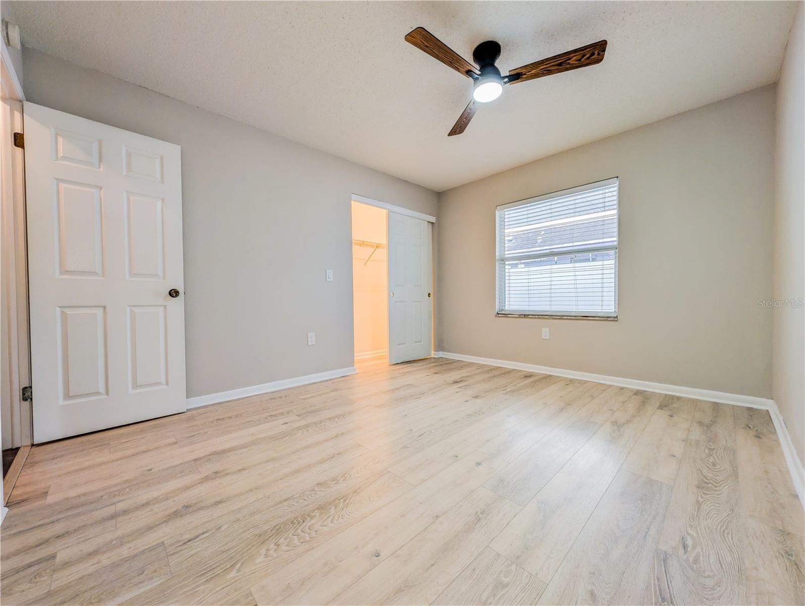 ALLENDALE TERRACE - Residential