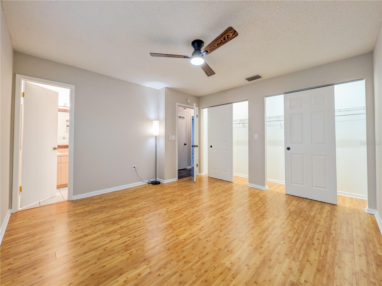 ALLENDALE TERRACE - Residential