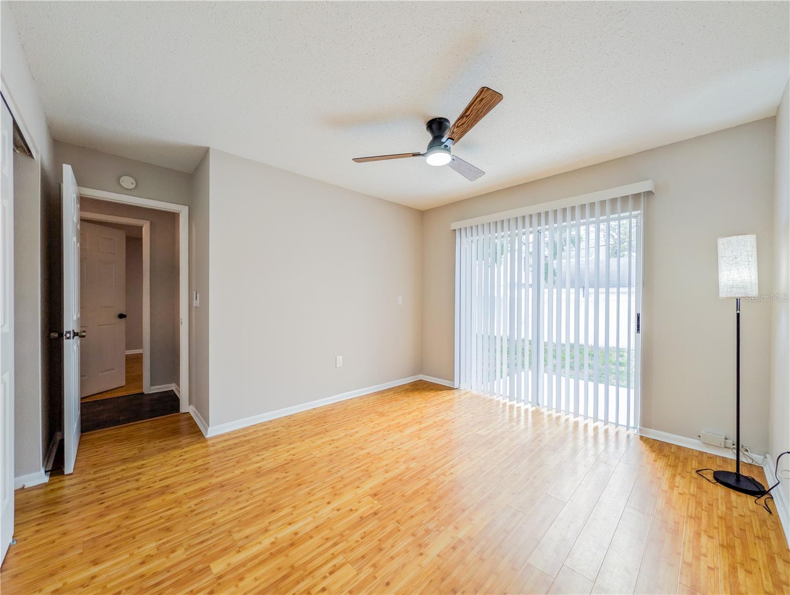 ALLENDALE TERRACE - Residential