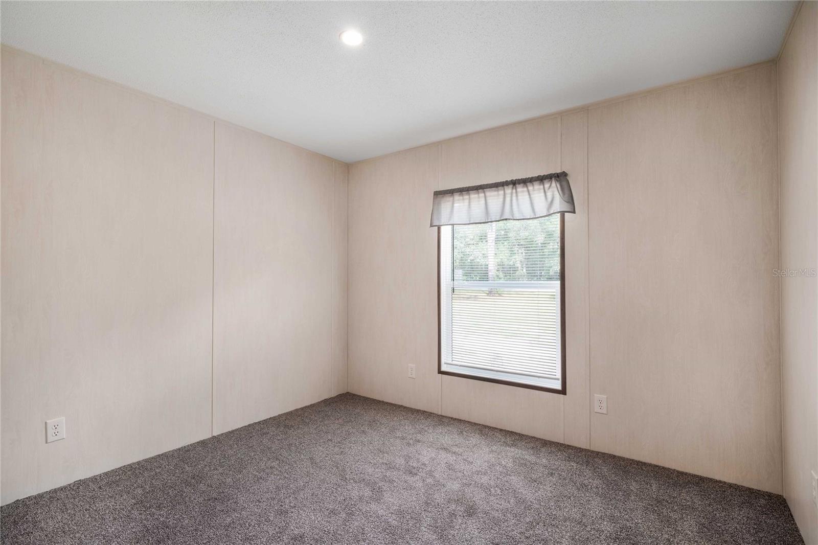 FOREST LAKE NORTH - Residential