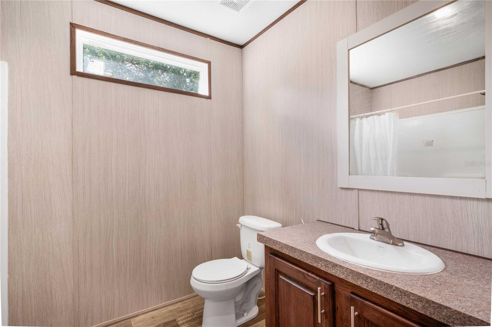 FOREST LAKE NORTH - Residential