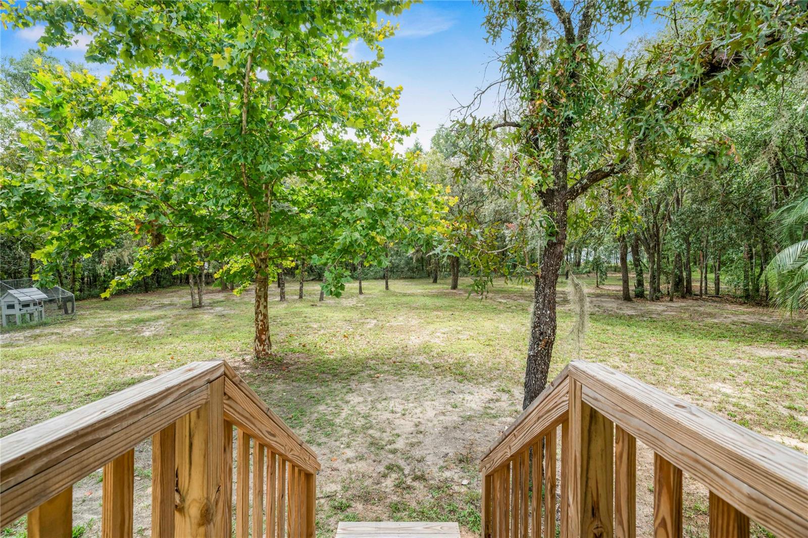 FOREST LAKE NORTH - Residential