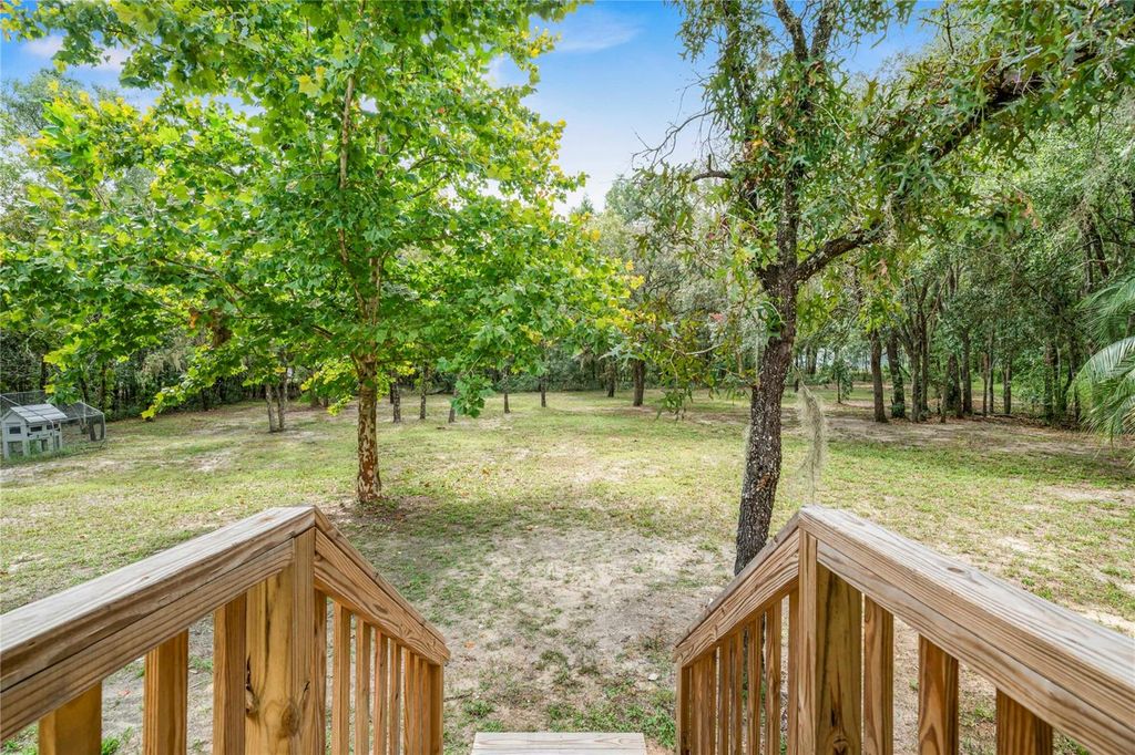 Photo of 1184 E Sandy Lane, Hernando, FL 34442 (MLS # OM714615)