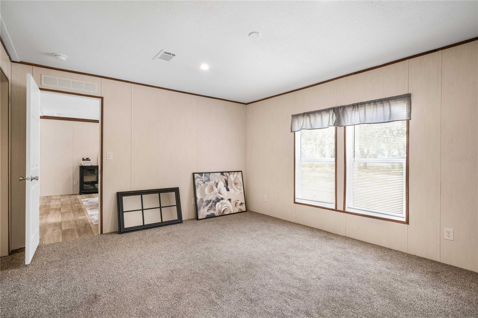 FOREST LAKE NORTH - Residential