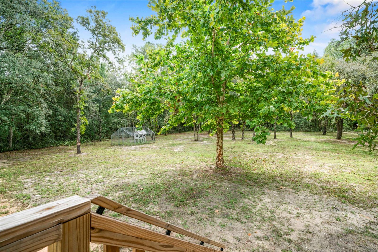 FOREST LAKE NORTH - Residential