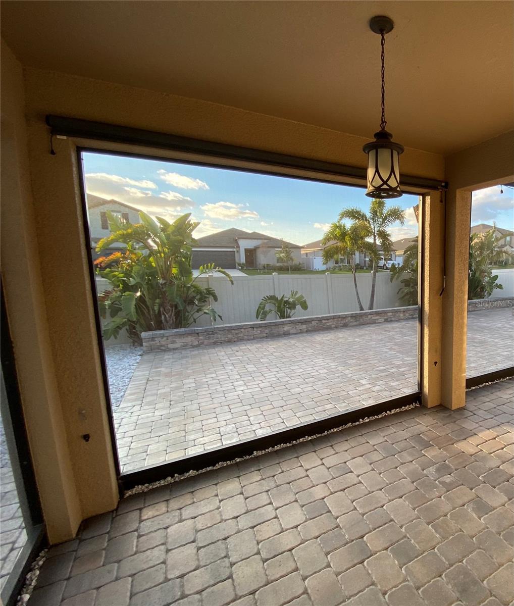 BAHIA LAKES PH 3 - Residential