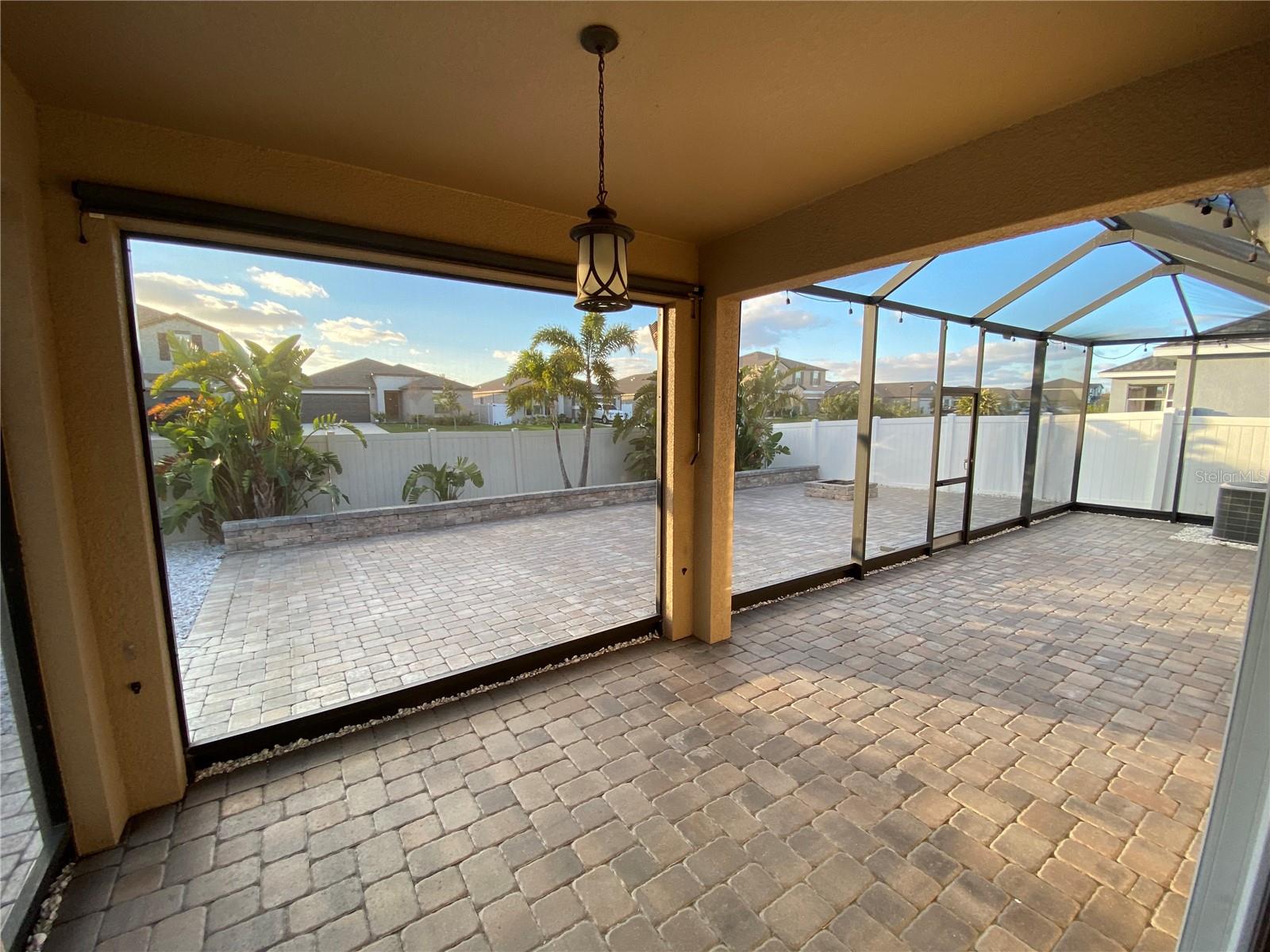 BAHIA LAKES PH 3 - Residential