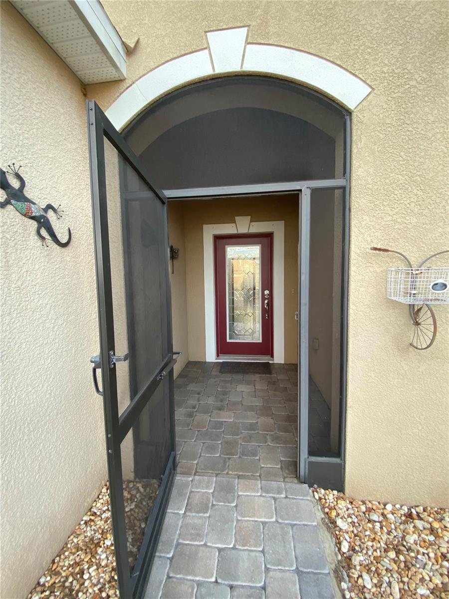 710 PARKER DEN DRIVE