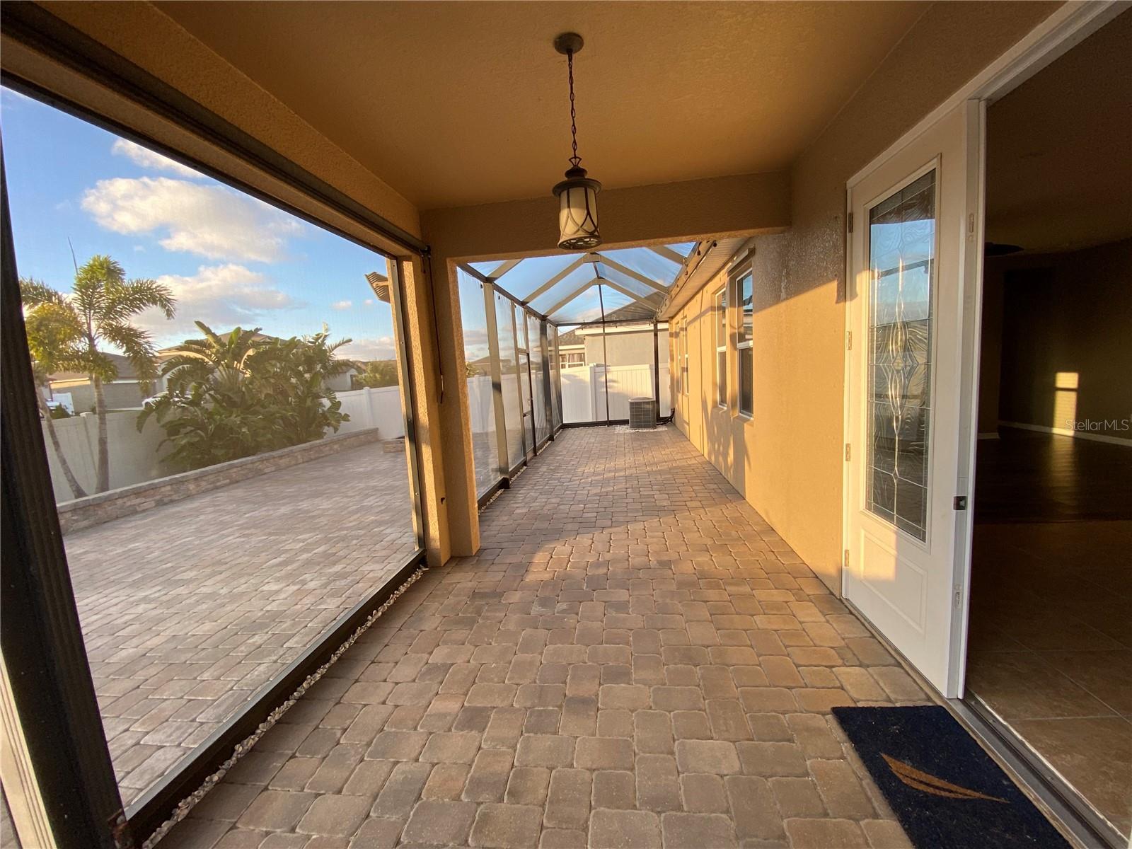 BAHIA LAKES PH 3 - Residential