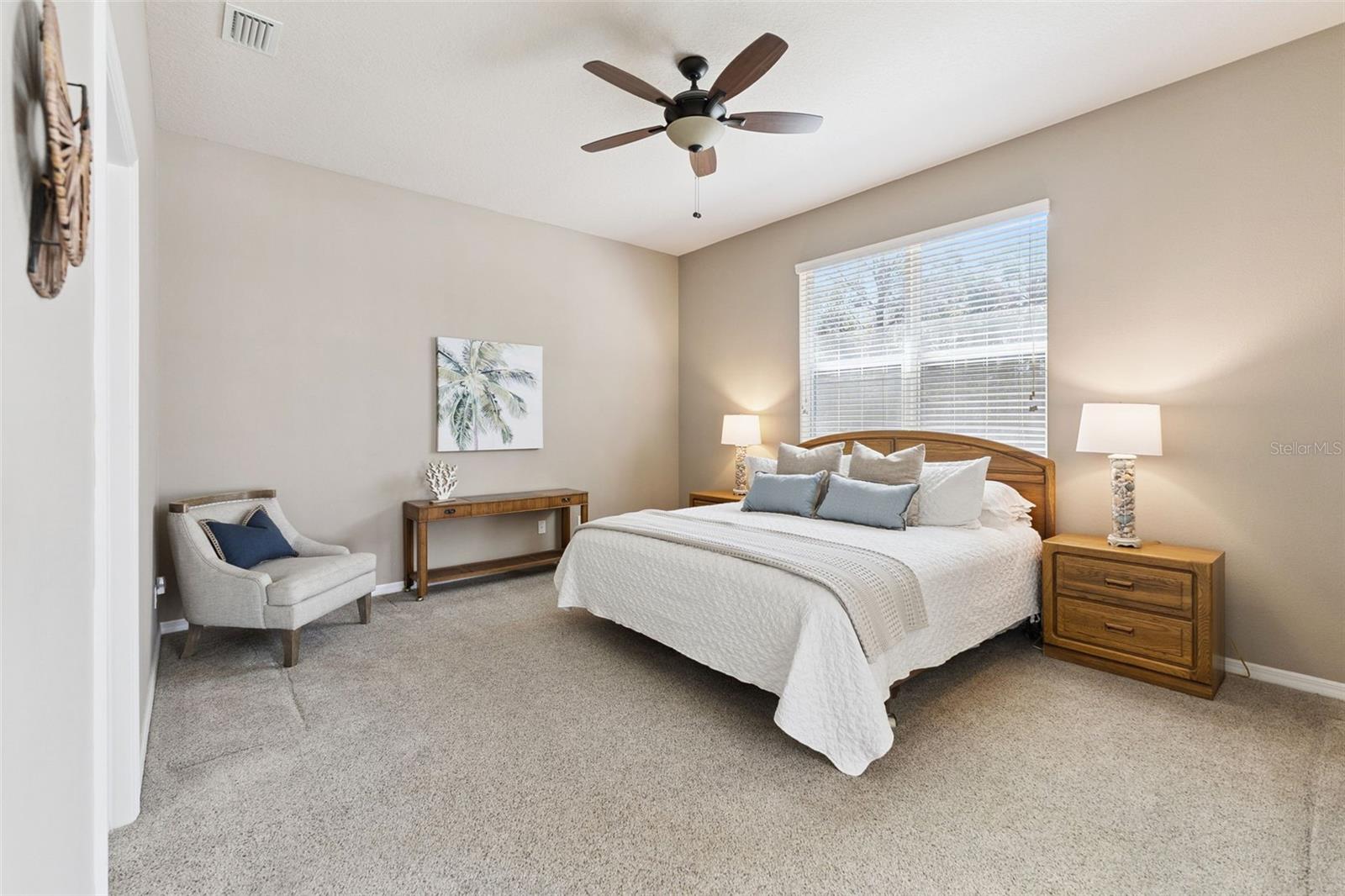 PROMENADE PARKE - Residential