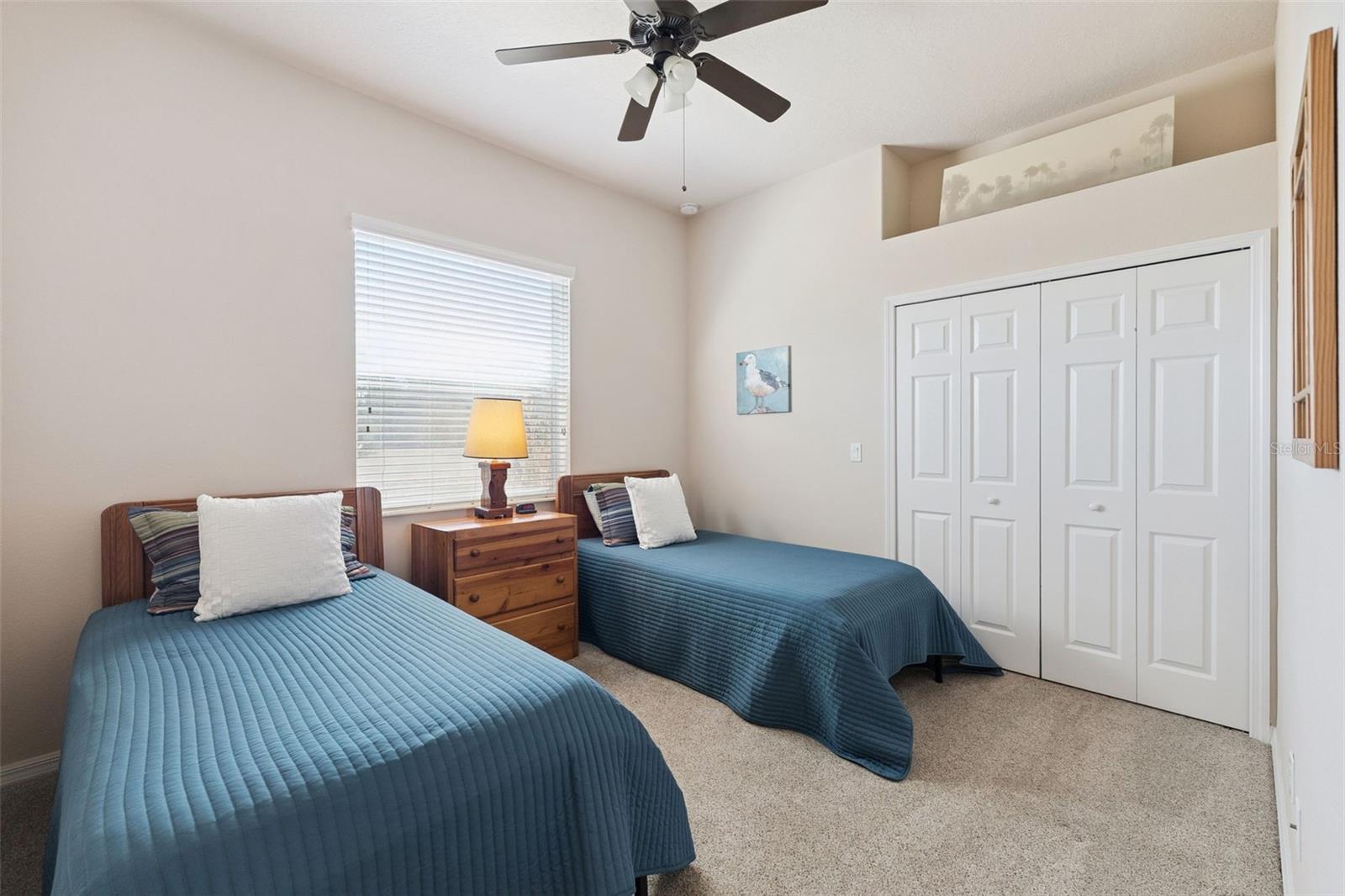 PROMENADE PARKE - Residential