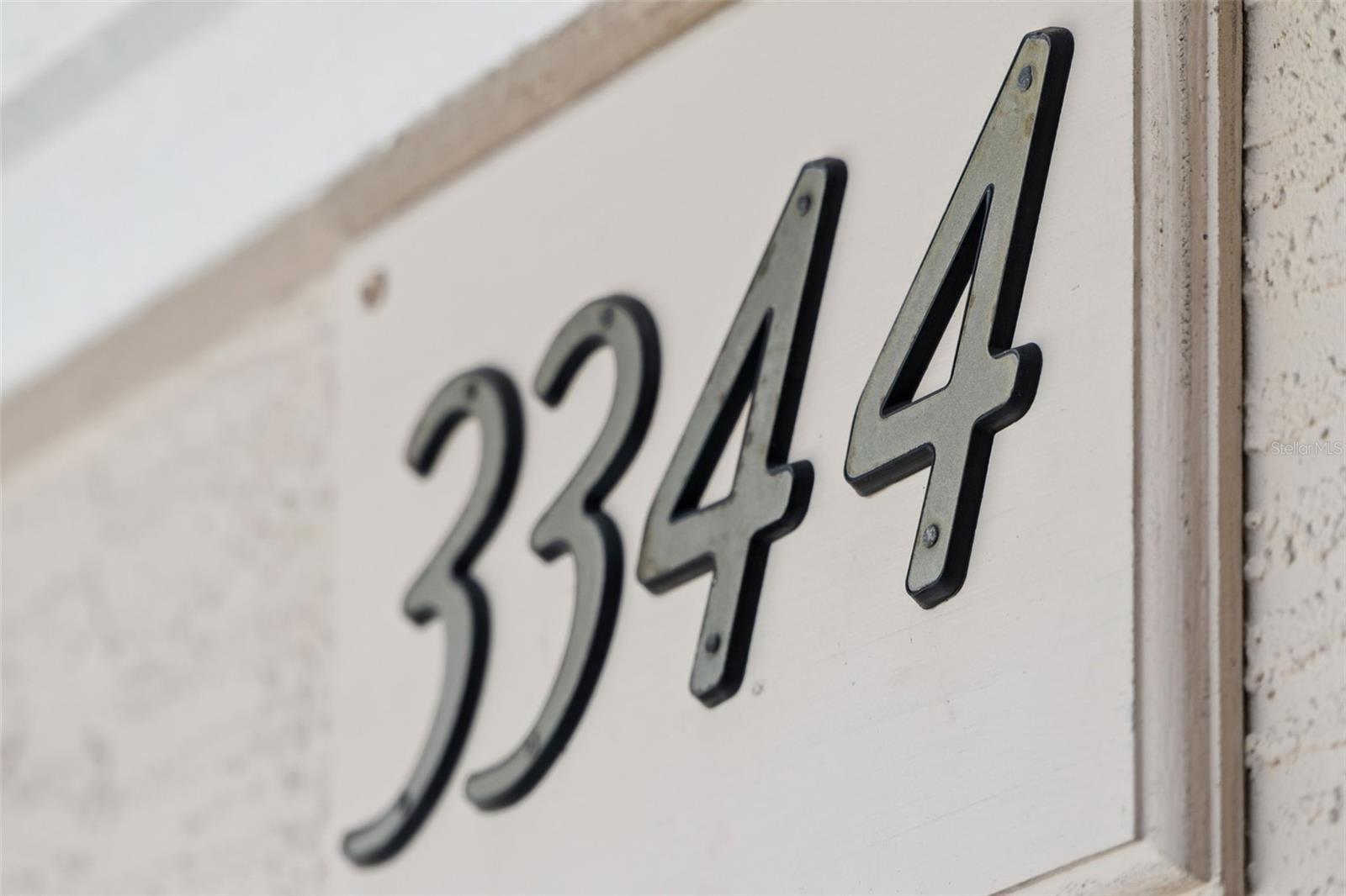 PROMENADE PARKE - Residential