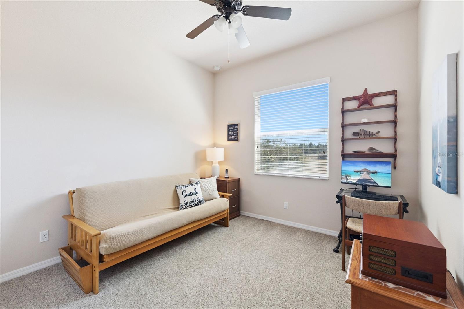 PROMENADE PARKE - Residential