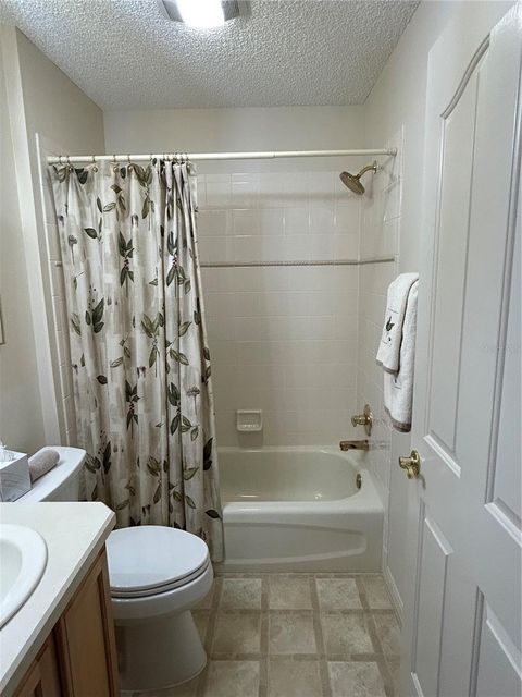 listing image 52