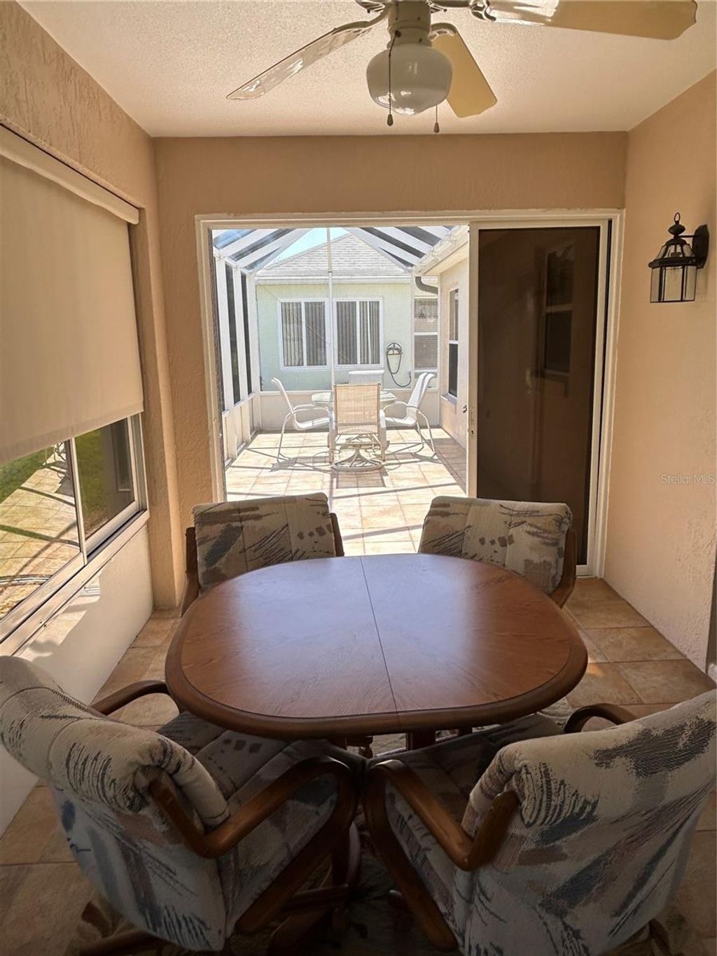 listing image 56