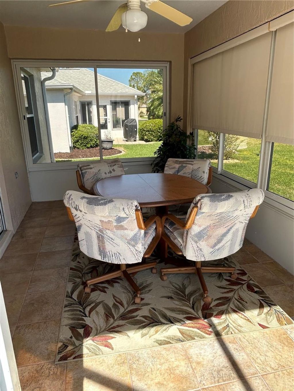 listing image 55