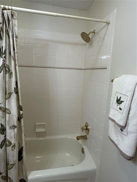 listing image 50