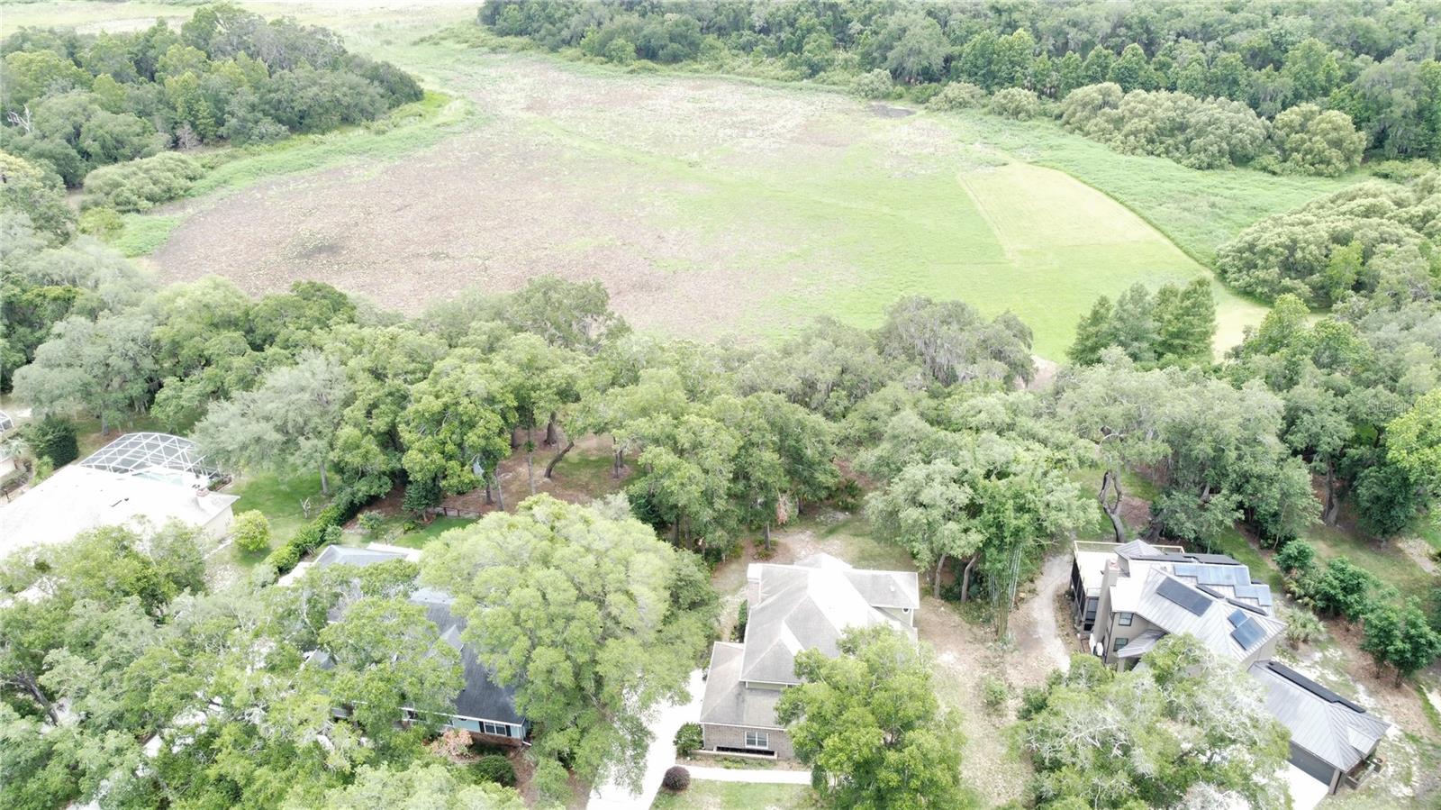 1016 LAKESIDE DR. DRIVE